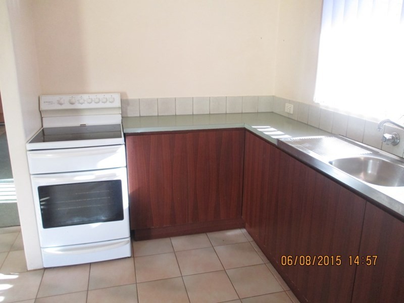 17 Sayer Crescent, Gosnells WA 6110