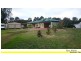 11 Mathews Close, Serpentine WA 6125