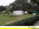 11 Mathews Close, Serpentine WA 6125