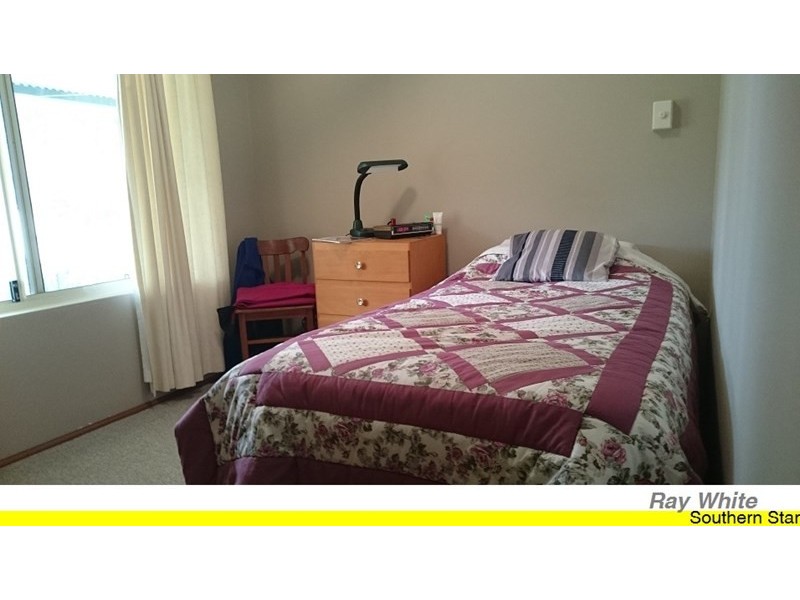 11 Mathews Close, Serpentine WA 6125