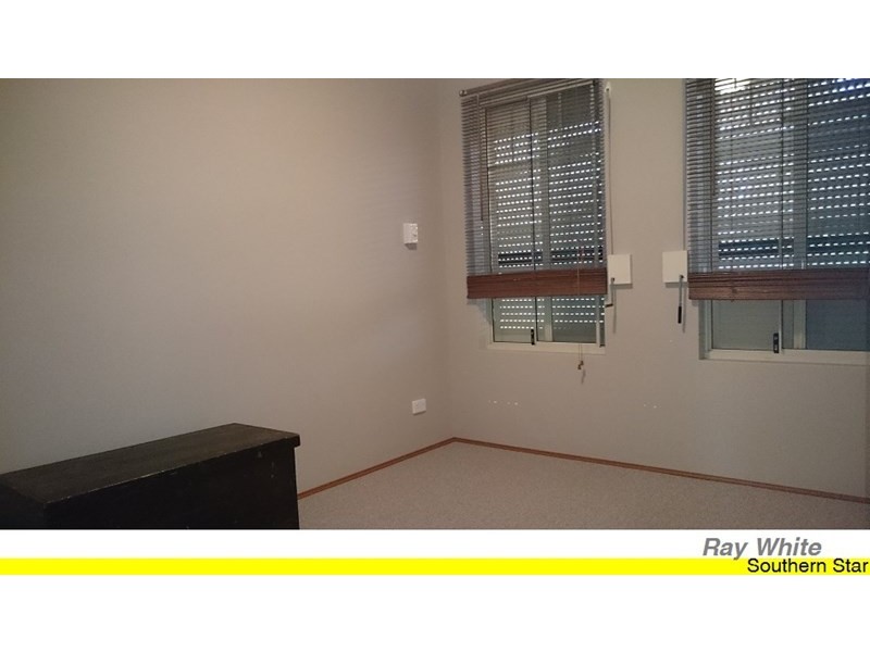 11 Mathews Close, Serpentine WA 6125