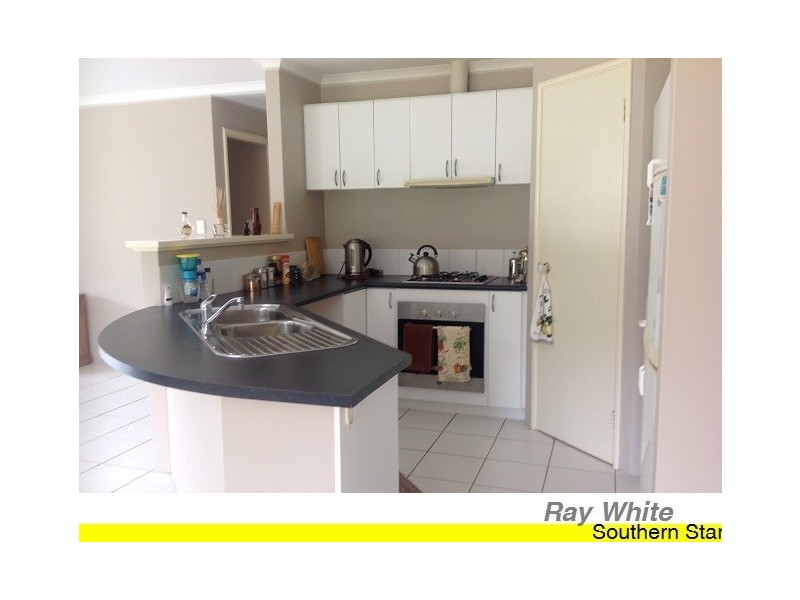 11 Mathews Close, Serpentine WA 6125