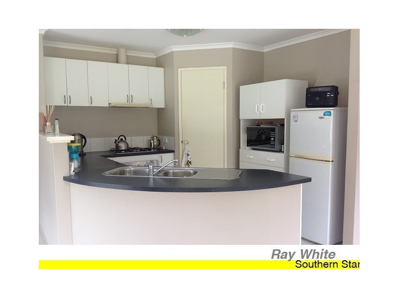 11 Mathews Close, Serpentine WA 6125