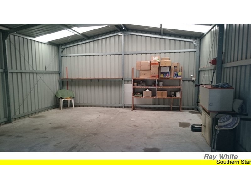 11 Mathews Close, Serpentine WA 6125