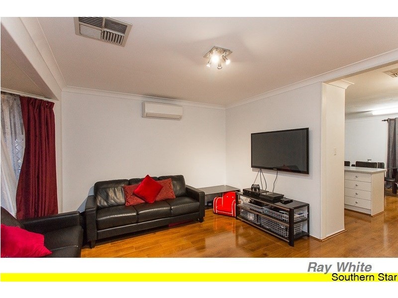 59 Excalibur Circle, Camillo WA 6111