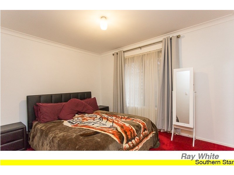 59 Excalibur Circle, Camillo WA 6111