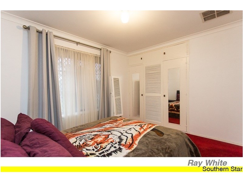 59 Excalibur Circle, Camillo WA 6111