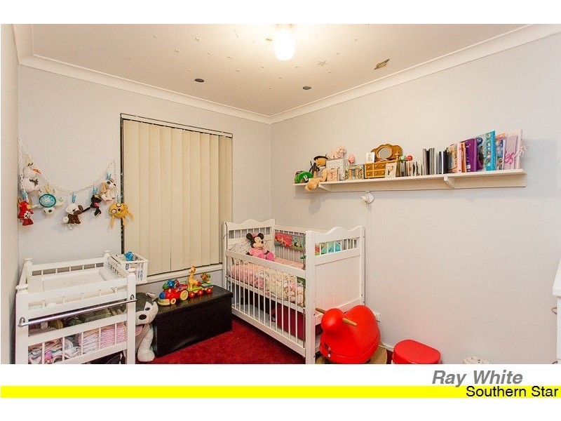 59 Excalibur Circle, Camillo WA 6111