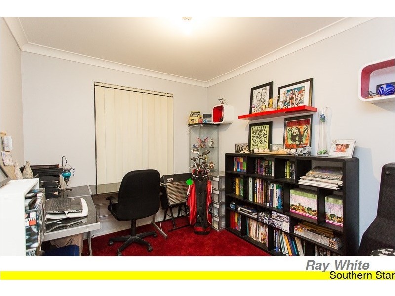 59 Excalibur Circle, Camillo WA 6111