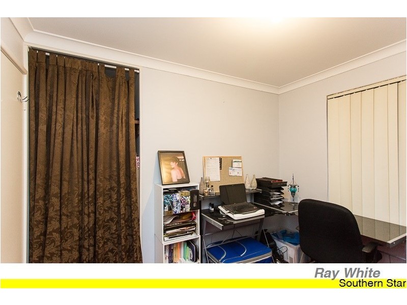 59 Excalibur Circle, Camillo WA 6111