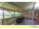 59 Excalibur Circle, Camillo WA 6111