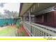 59 Excalibur Circle, Camillo WA 6111