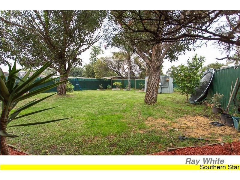 59 Excalibur Circle, Camillo WA 6111