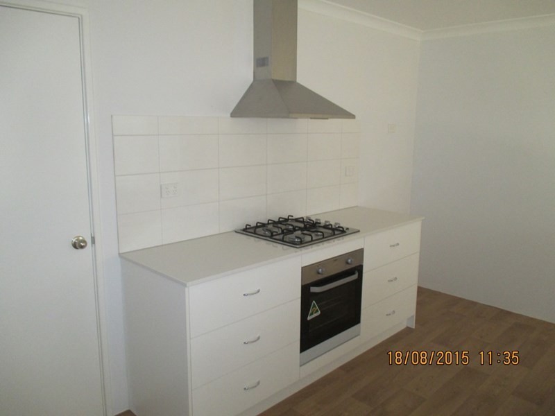 41 Kinsella Avenue, Byford WA 6122