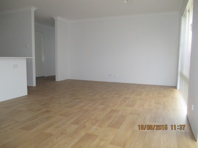 41 Kinsella Avenue, Byford WA 6122