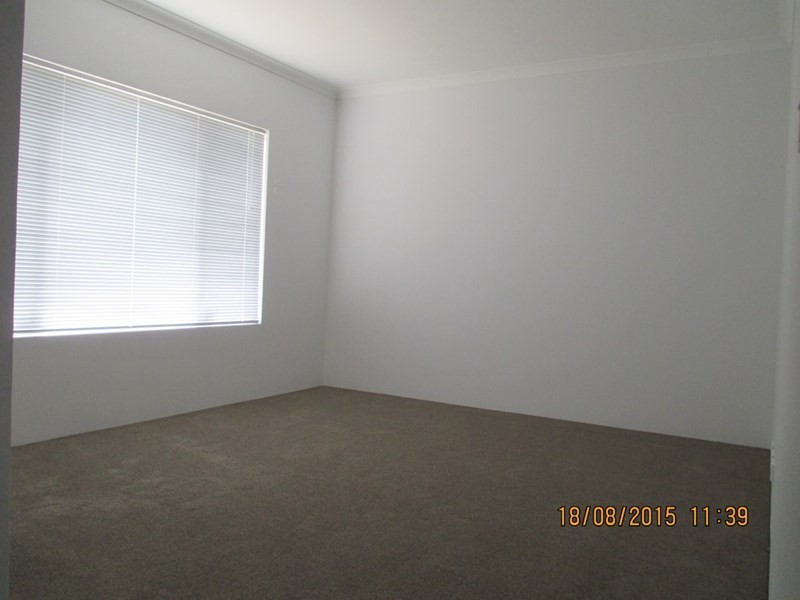 41 Kinsella Avenue, Byford WA 6122