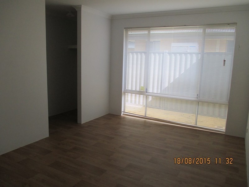 41 Kinsella Avenue, Byford WA 6122