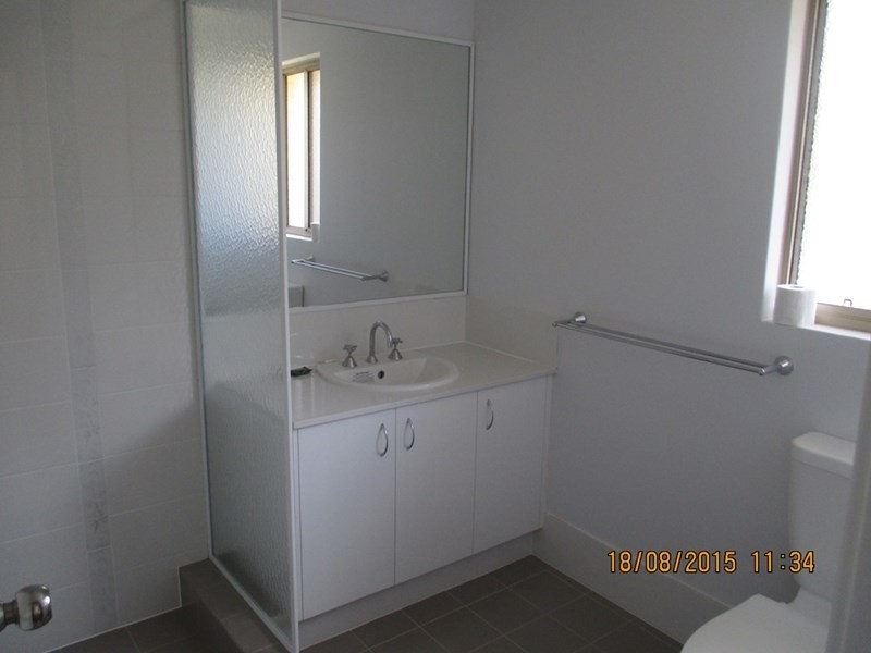 41 Kinsella Avenue, Byford WA 6122