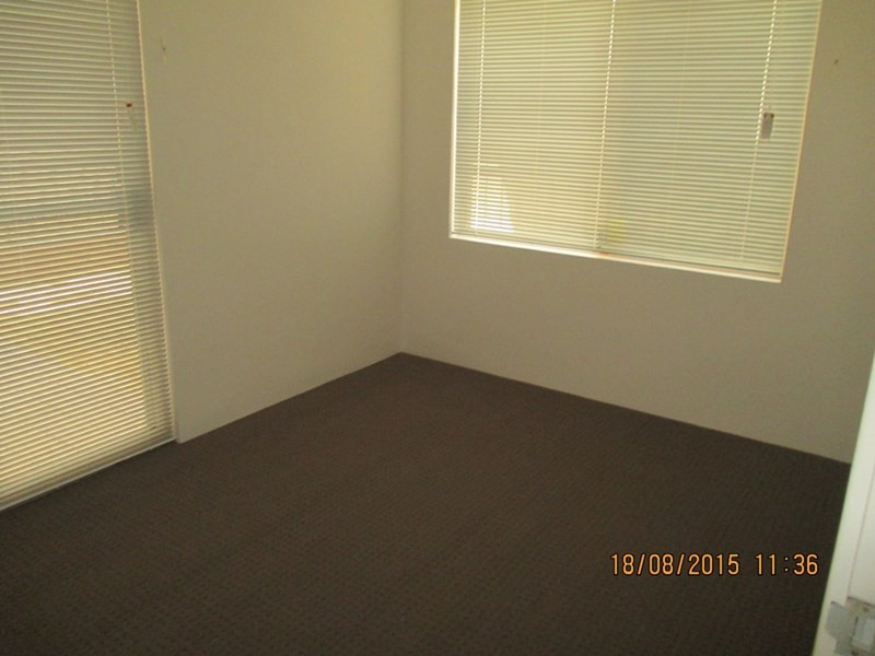 41 Kinsella Avenue, Byford WA 6122