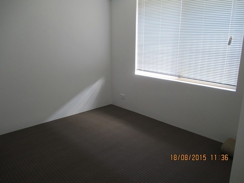 41 Kinsella Avenue, Byford WA 6122