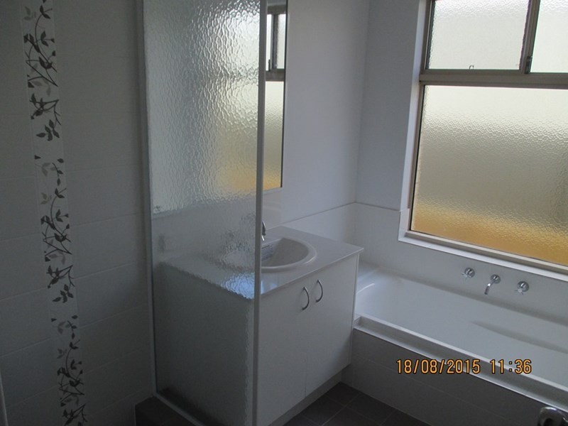 41 Kinsella Avenue, Byford WA 6122