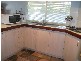 21 Mandarin Way, Seville Grove WA 6112