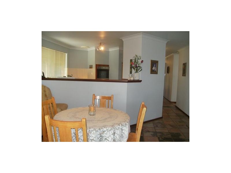 21 Mandarin Way, Seville Grove WA 6112