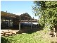 21 Mandarin Way, Seville Grove WA 6112
