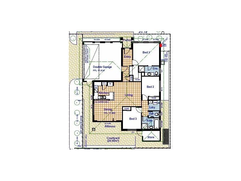 1/ Coralie Court, Armadale WA 6112