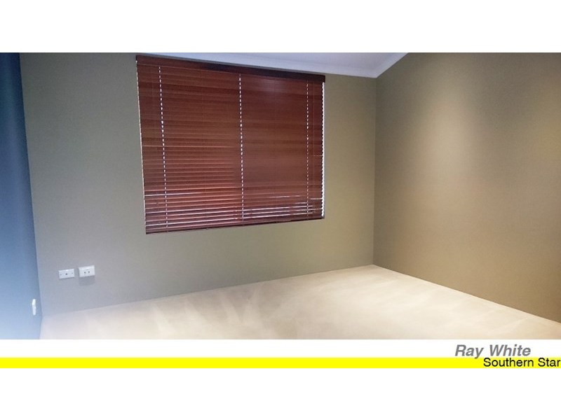 5 Hastie Close, Brookdale WA 6112