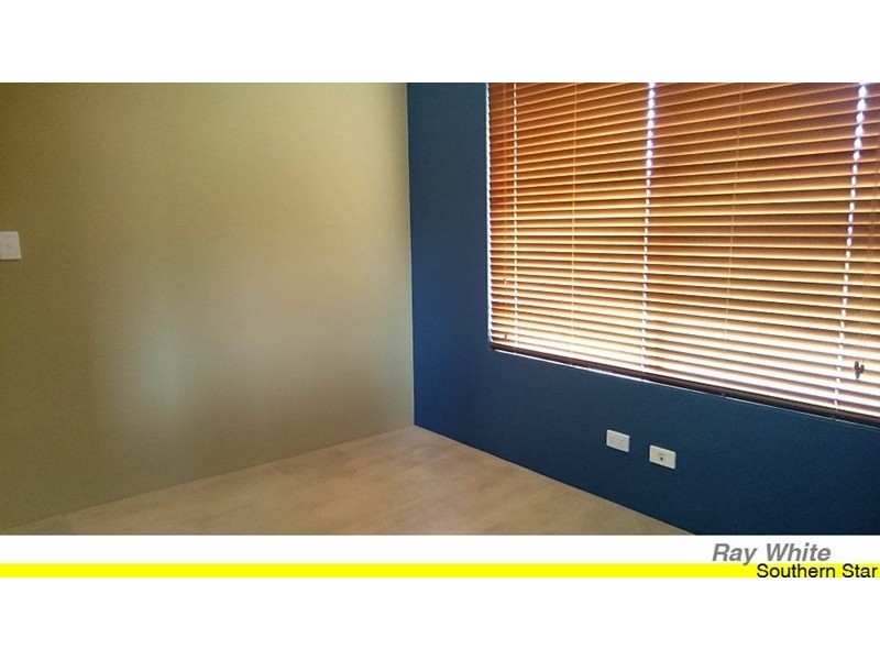 5 Hastie Close, Brookdale WA 6112