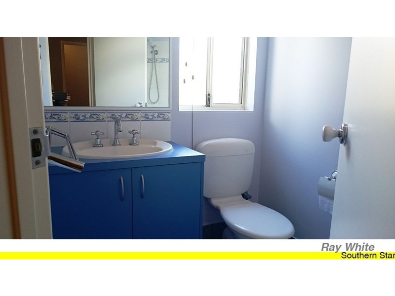 5 Hastie Close, Brookdale WA 6112