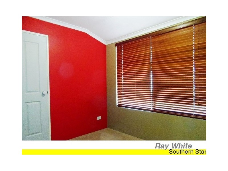 5 Hastie Close, Brookdale WA 6112