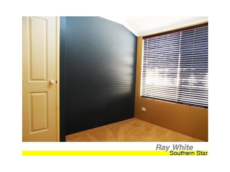 5 Hastie Close, Brookdale WA 6112