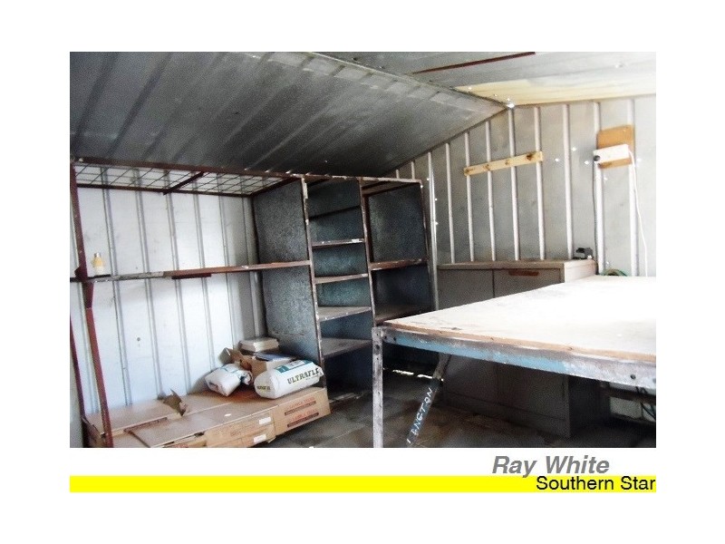 5 Hastie Close, Brookdale WA 6112