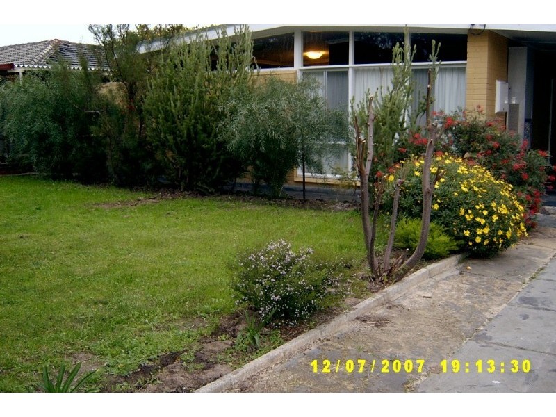 35 Bertram Street, Maddington WA 6109