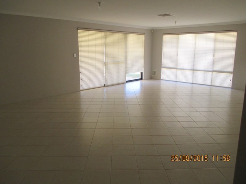 32 Teal Brook Circle, Seville Grove WA 6112