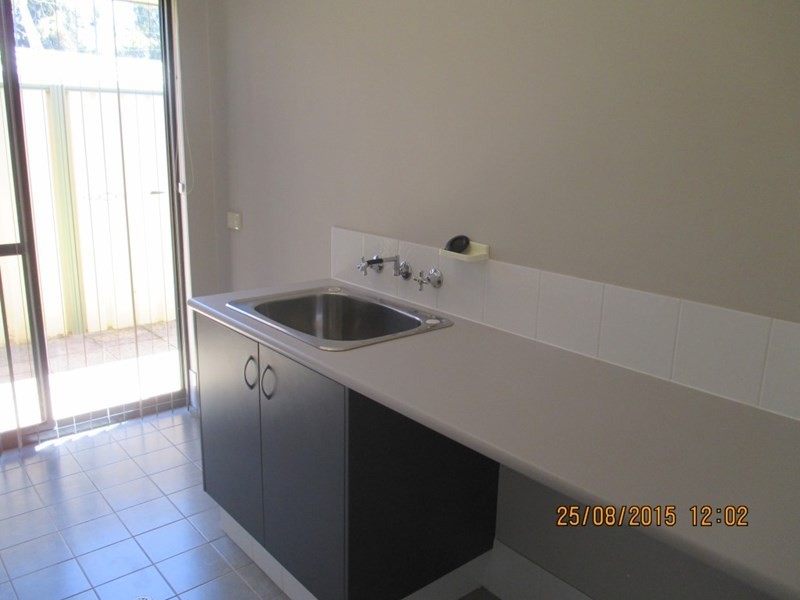 32 Teal Brook Circle, Seville Grove WA 6112