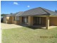 32 Teal Brook Circle, Seville Grove WA 6112
