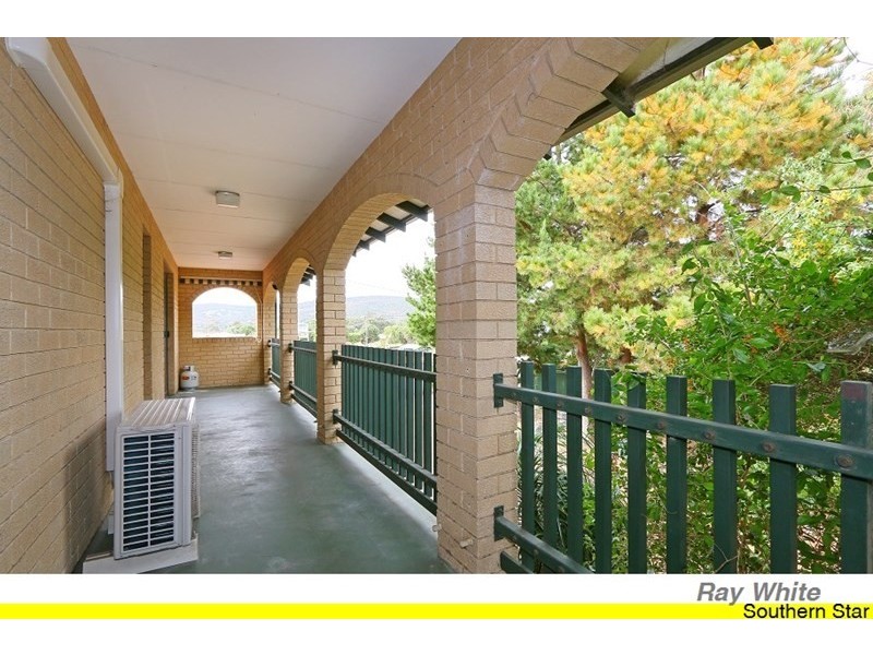 33 Third Avenue, Kelmscott WA 6111