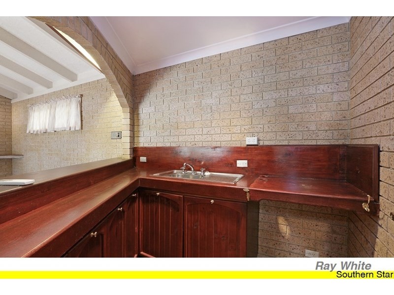 33 Third Avenue, Kelmscott WA 6111