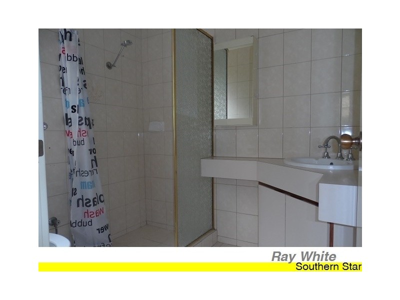 Mount Nasura WA 6112