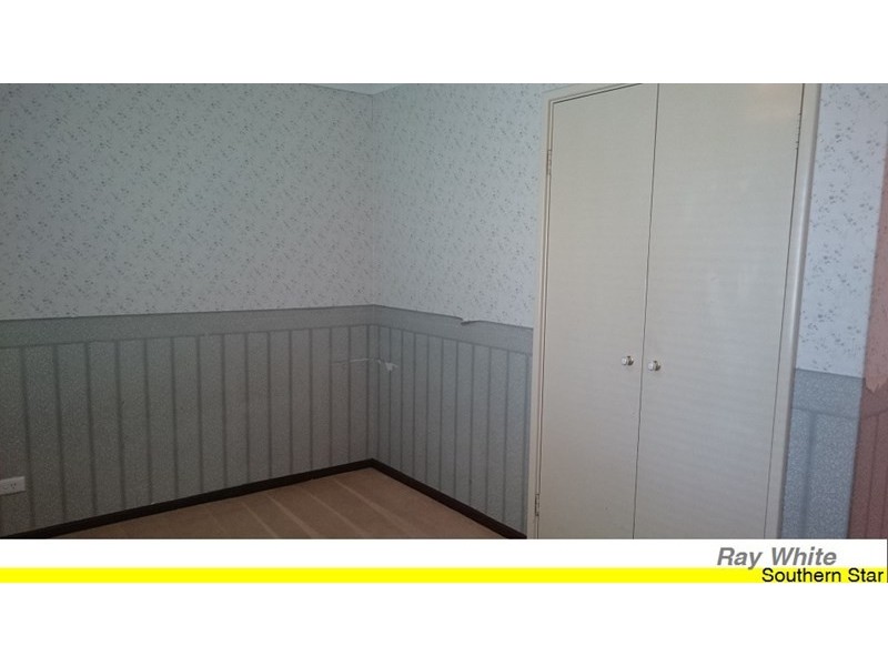 Mount Nasura WA 6112