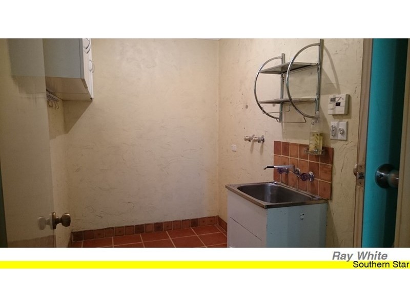 Mount Nasura WA 6112