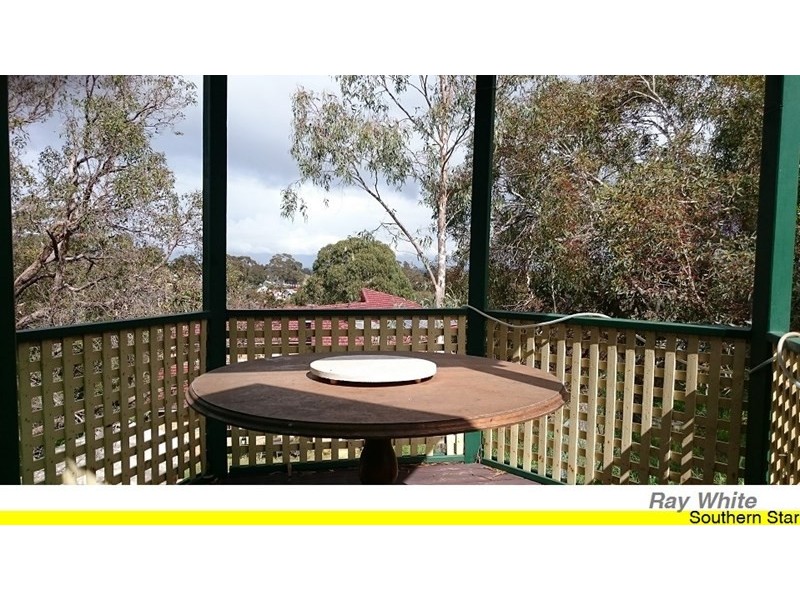 Mount Nasura WA 6112