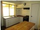 13 Magpie Place, Brookdale WA 6112