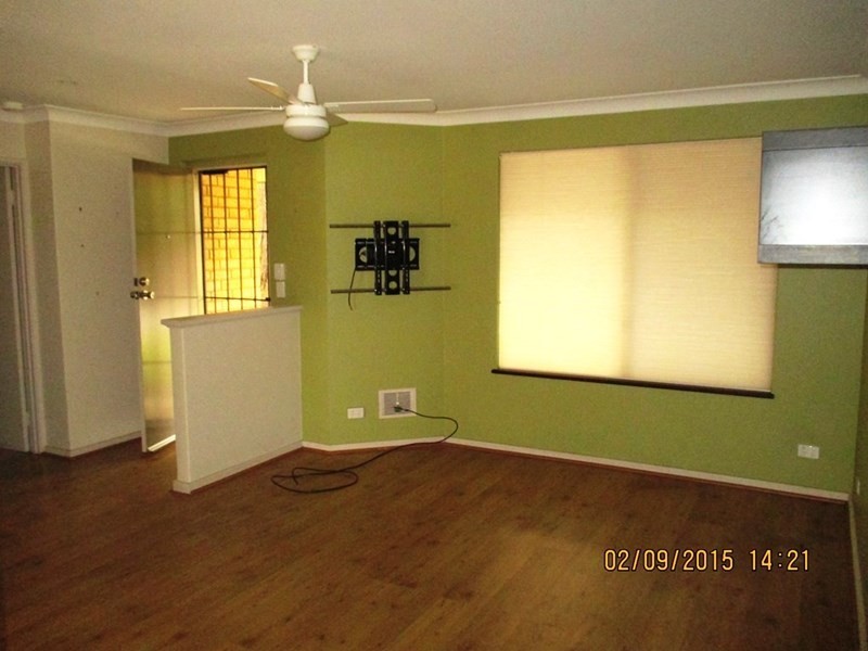 13 Magpie Place, Brookdale WA 6112