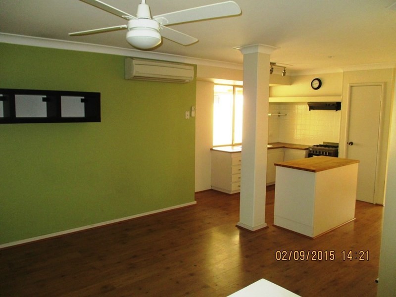 13 Magpie Place, Brookdale WA 6112