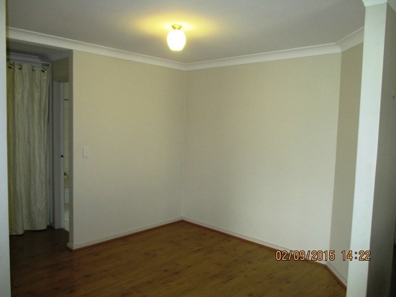 13 Magpie Place, Brookdale WA 6112