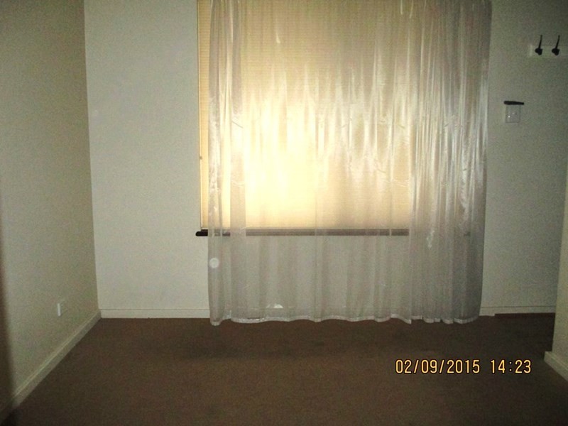 13 Magpie Place, Brookdale WA 6112